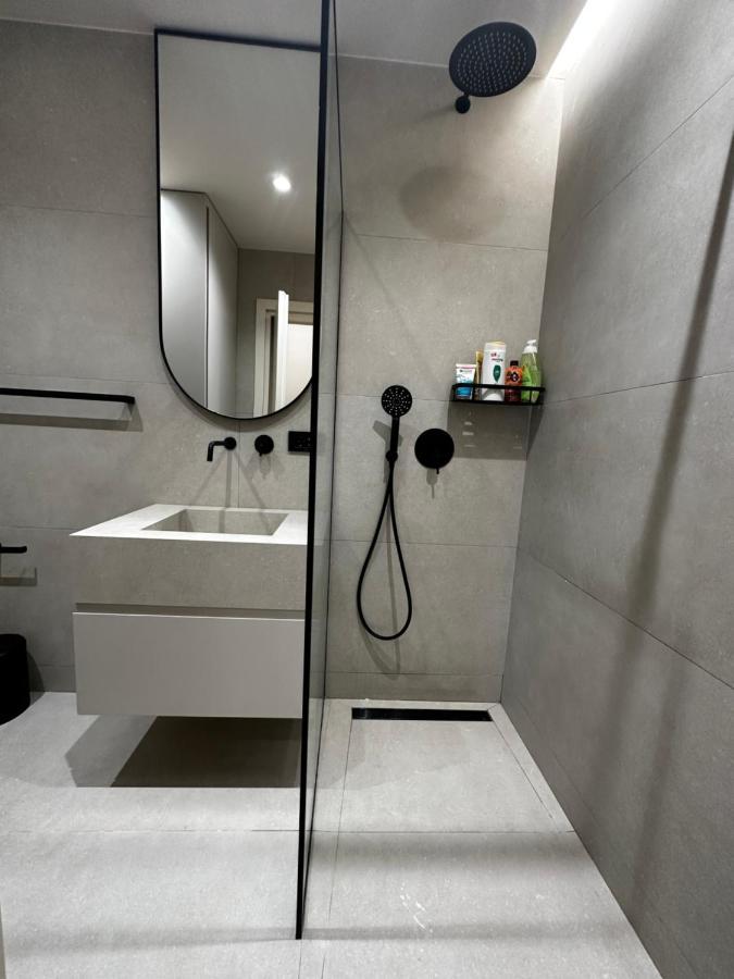 Gaia's Luxury Saranda